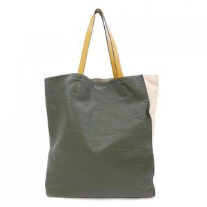 Marni MUSEO SOFT Bag